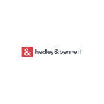 Hedley & Bennett Logo
